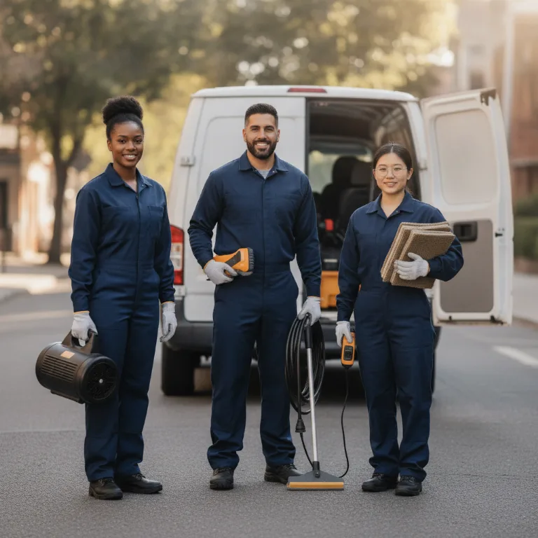 water damage restoration North Fort Myers